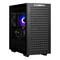Фото - Ігровий комп`ютер COBRA Performance RTX 5070 / Ryzen 7 7700 / RAM 32GB / SSD 1TB (P57773210V23145) | click.ua