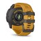 Фото - Смарт-часы Garmin Instinct 3 Sunburst/Gray (010-02935-02) | click.ua