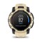 Фото - Смарт-часы Garmin Instinct 3 Citrine/Gray (010-02936-02) | click.ua