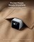 Фото - Мережевий зарядний пристрій Anker Nano Charger 45W USB-C Smart Display Black (A121DG11) | click.ua