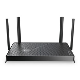 Беспроводной маршрутизатор TP-Link EB210 Pro