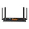 Фото - Бездротовий маршрутизатор TP-Link EB210 Pro | click.ua