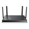 Фото - Бездротовий маршрутизатор TP-Link EB210 Pro | click.ua