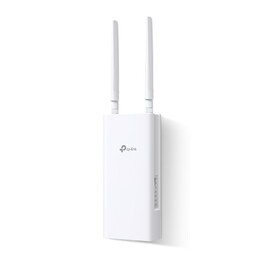 Бездротовий маршрутизатор TP-Link Archer MR402-Outdoor