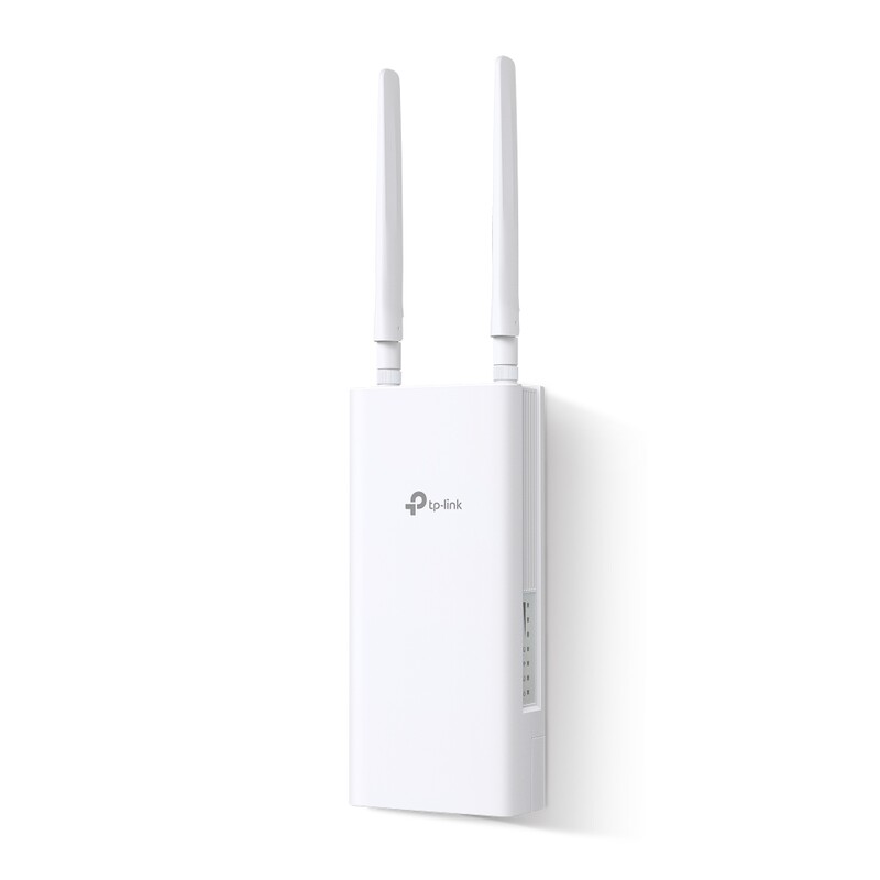 Беспроводной маршрутизатор TP-Link Archer MR402-Outdoor