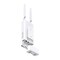 Фото - Беспроводной маршрутизатор TP-Link Archer MR402-Outdoor | click.ua