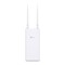 Фото - Беспроводной маршрутизатор TP-Link Archer MR402-Outdoor | click.ua