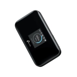 Беспроводной маршрутизатор TP-Link M7750