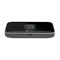 Фото - Бездротовий маршрутизатор TP-Link M7750 | click.ua
