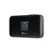 Фото - Бездротовий маршрутизатор TP-Link M7750 | click.ua