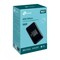 Фото - Бездротовий маршрутизатор TP-Link M7750 | click.ua