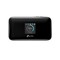Фото - Бездротовий маршрутизатор TP-Link M7750 | click.ua