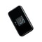 Фото - Бездротовий маршрутизатор TP-Link M7750 | click.ua