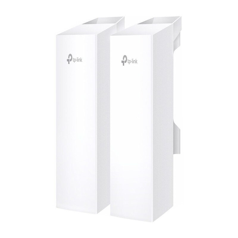 Точка доступу TP-Link EAP215-Bridge KIT