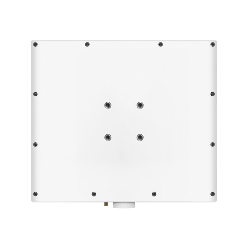 Точка доступа TP-Link EAP650 D30-Outdoor