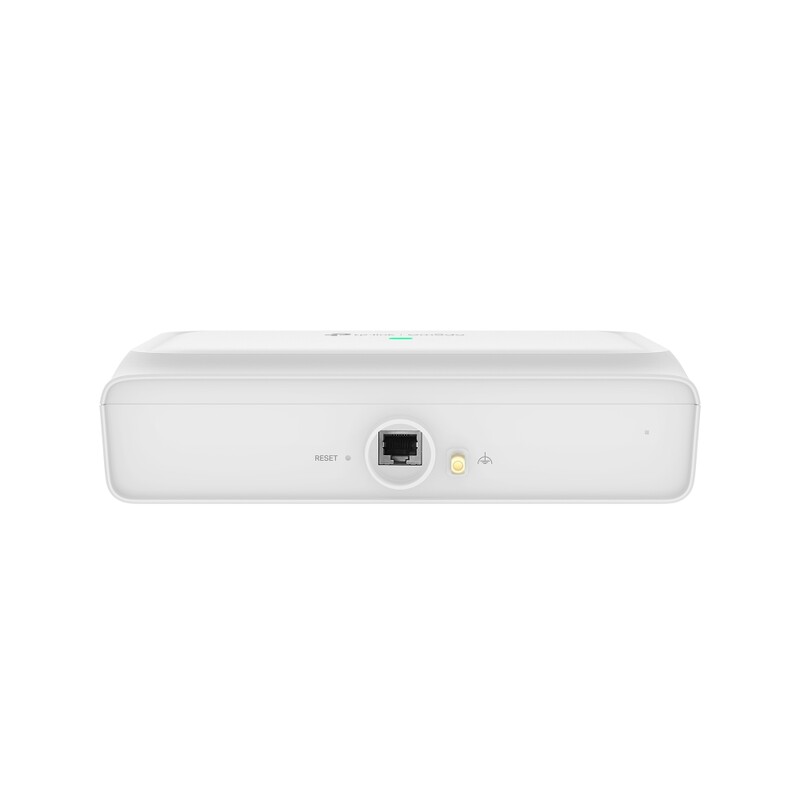 Точка доступа TP-Link EAP650 D30-Outdoor