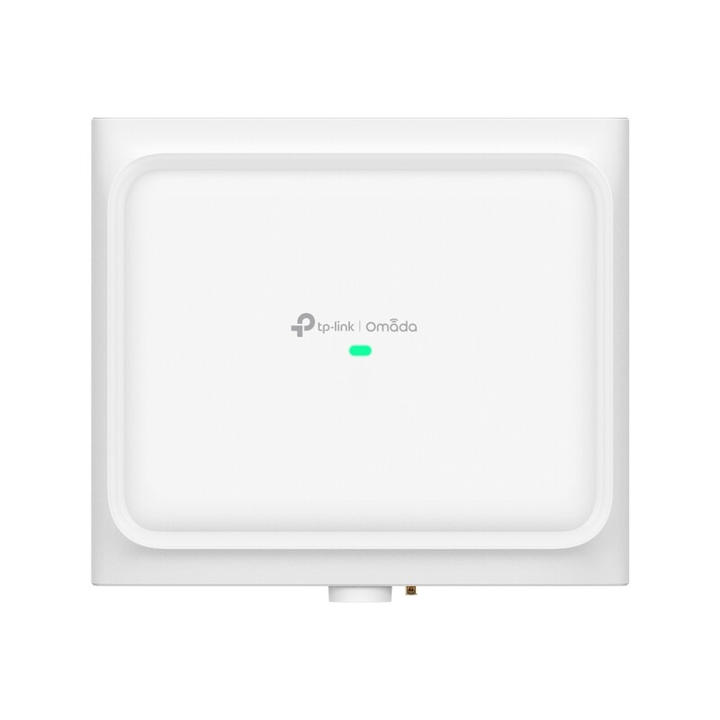 Точка доступа TP-Link EAP650 D30-Outdoor