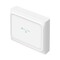 Фото - Точка доступа TP-Link EAP650 D30-Outdoor | click.ua