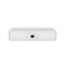 Фото - Точка доступа TP-Link EAP650 D30-Outdoor | click.ua