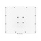 Фото - Точка доступа TP-Link EAP650 D30-Outdoor | click.ua