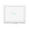Фото - Точка доступа TP-Link EAP650 D30-Outdoor | click.ua