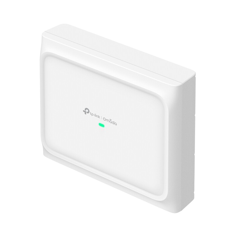 Точка доступа TP-Link EAP650 D120-Outdoor