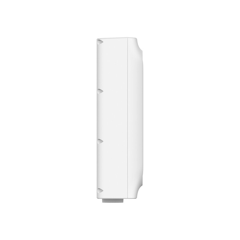 Точка доступа TP-Link EAP650 D120-Outdoor