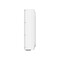 Фото - Точка доступа TP-Link EAP650 D120-Outdoor | click.ua