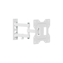 Кронштейн Kivi Motion-223W (VESA200х200)