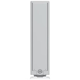Додатковий лоток для зберігання даних Ubiquiti UACC-SSD-Tray (UACC-SSD-TRAY)