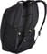 Фото - Рюкзак для ноутбука Case Logic Evolution 29L BPEB-115 Black (3201777) 15.6" | click.ua