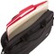 Фото - Сумка для ноутбука Case Logic 14" Advantage Attache ADVA-114 Black (3203986) | click.ua