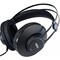 Фото - Навушники AKG K52 Black (3169H00010) | click.ua