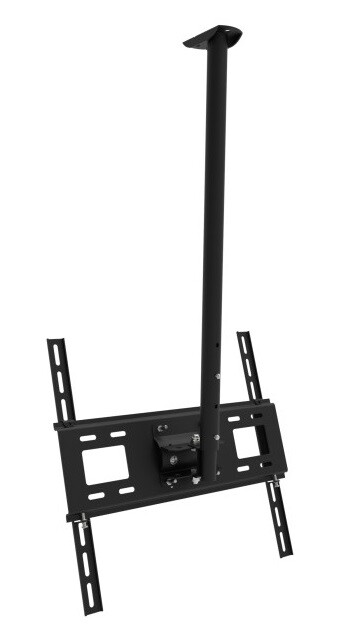 Кронштейн потолочный КВАДО К-83 (VESA400х400)