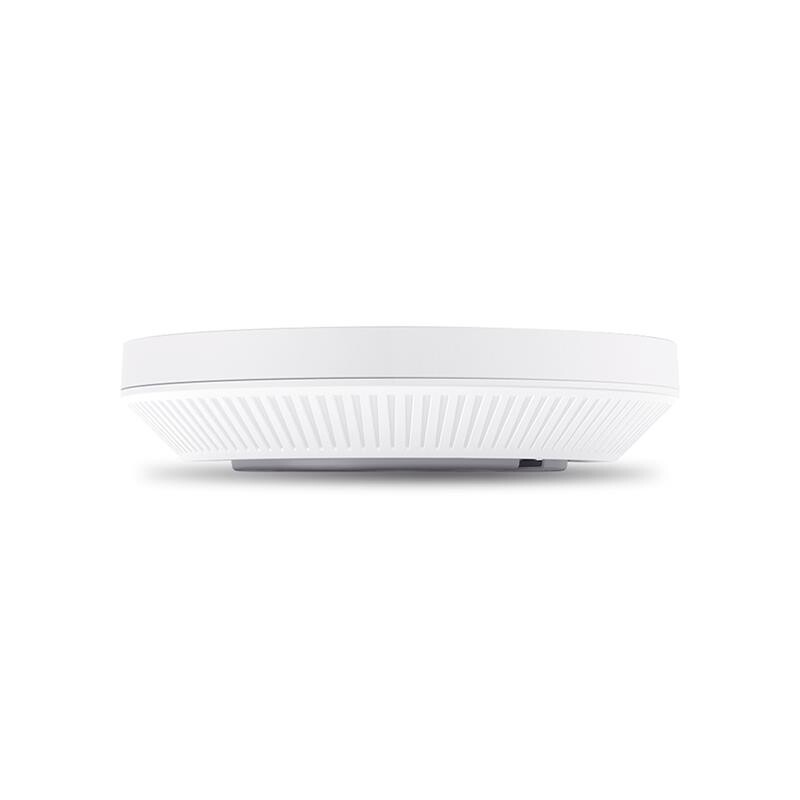Точка доступу TP-Link EAP653 UR