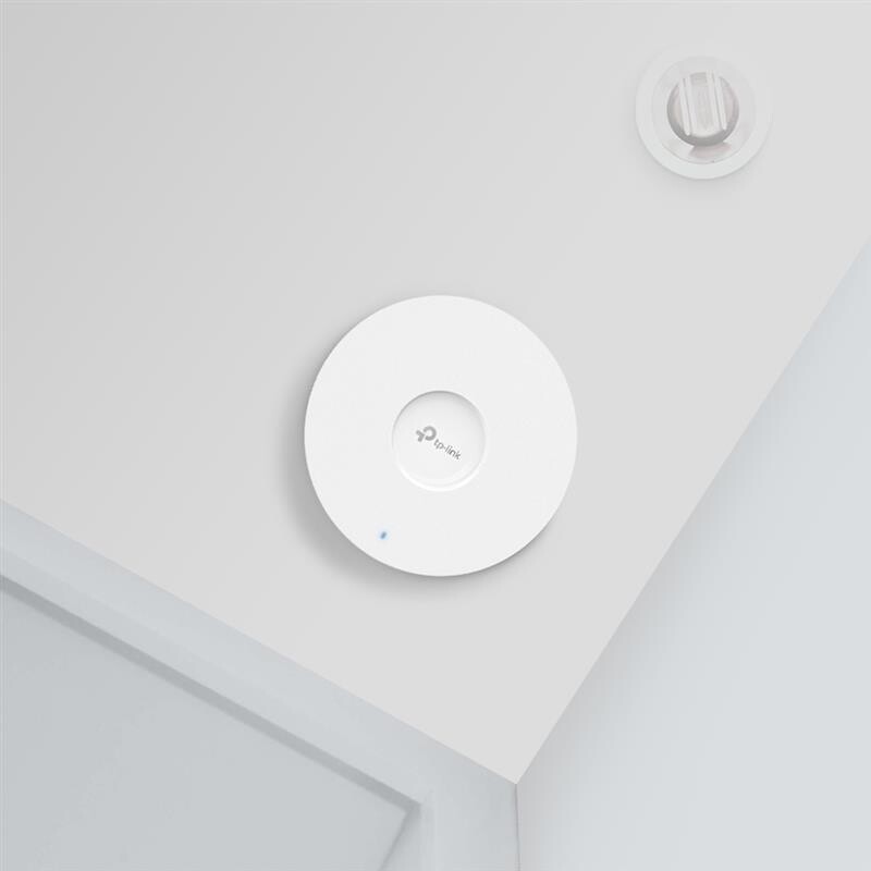 Точка доступу TP-Link EAP653 UR