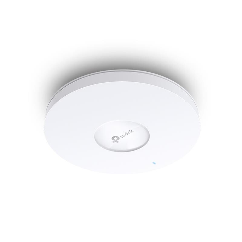 Точка доступу TP-Link EAP653 UR