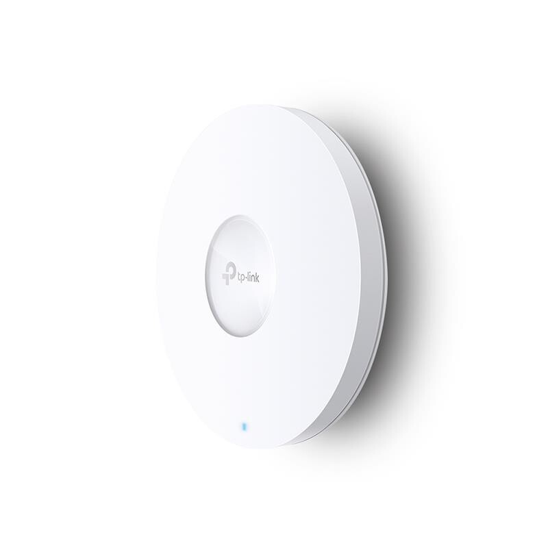 Точка доступу TP-Link EAP653 UR