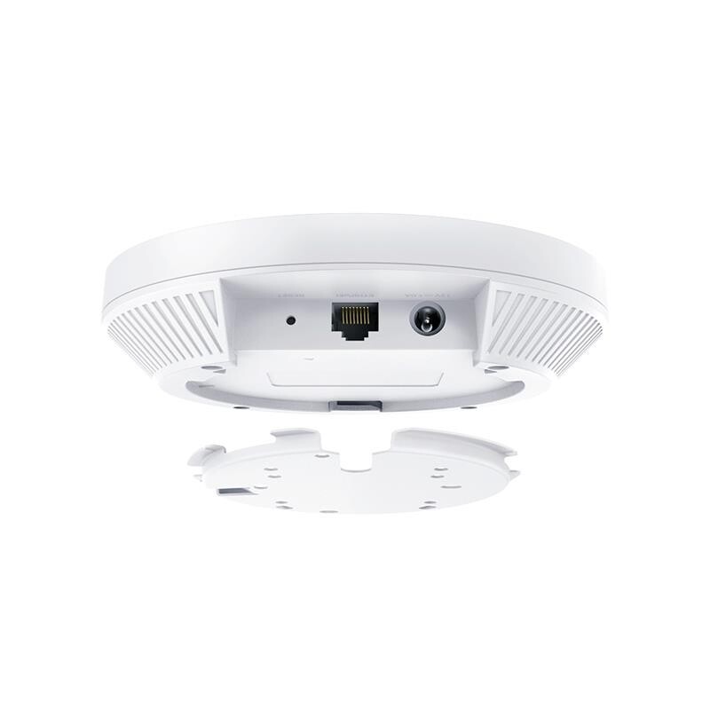 Точка доступу TP-Link EAP653 UR