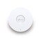 Фото - Точка доступу TP-Link EAP653 UR | click.ua