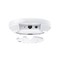 Фото - Точка доступу TP-Link EAP653 UR | click.ua