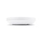 Фото - Точка доступу TP-Link EAP653 UR | click.ua