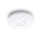 Фото - Точка доступу TP-Link EAP653 UR | click.ua