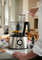 Фото - Кухонний комбайн Philips HR7778/00 | click.ua