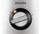 Фото - Кухонний комбайн Philips HR7778/00 | click.ua