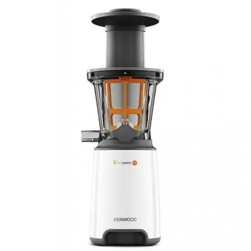 Соковижималка Kenwood JMP400WH