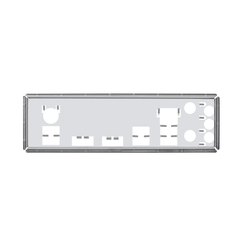 Материнська плата Asus Prime B550M-K WiFi Socket AM4