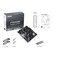 Фото - Материнська плата Asus Prime B550M-K WiFi Socket AM4 | click.ua