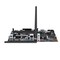 Фото - Материнська плата Asus Prime B550M-K WiFi Socket AM4 | click.ua
