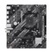 Фото - Материнська плата Asus Prime B550M-K WiFi Socket AM4 | click.ua